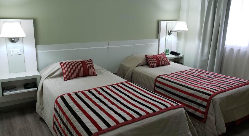 Hotel Continental