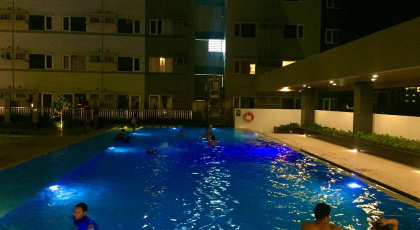 Image of Apartment 5