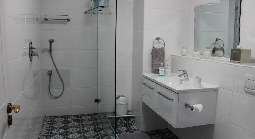Waterfront - Knysna Quays Accommodation photo