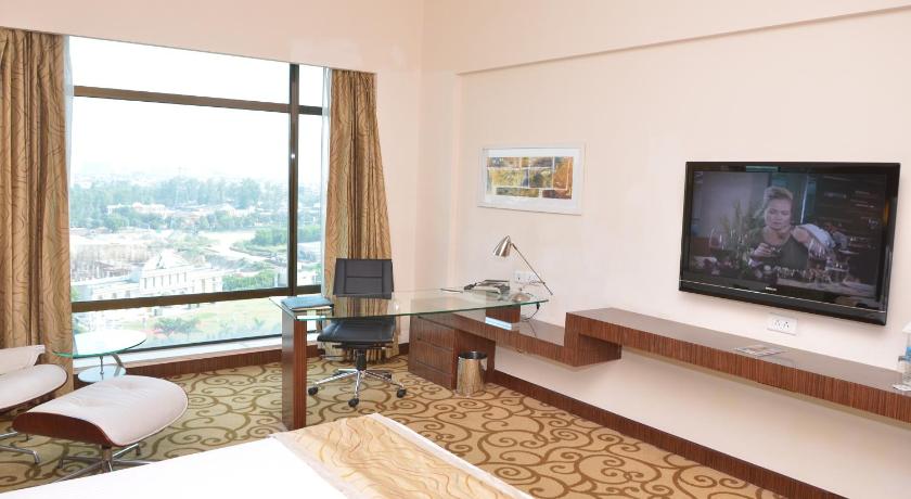 Vaizdas, kuriame – Executive Room 10