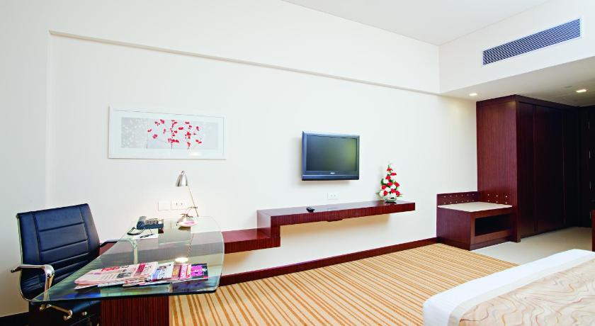 Vaizdas, kuriame – Executive Room 11