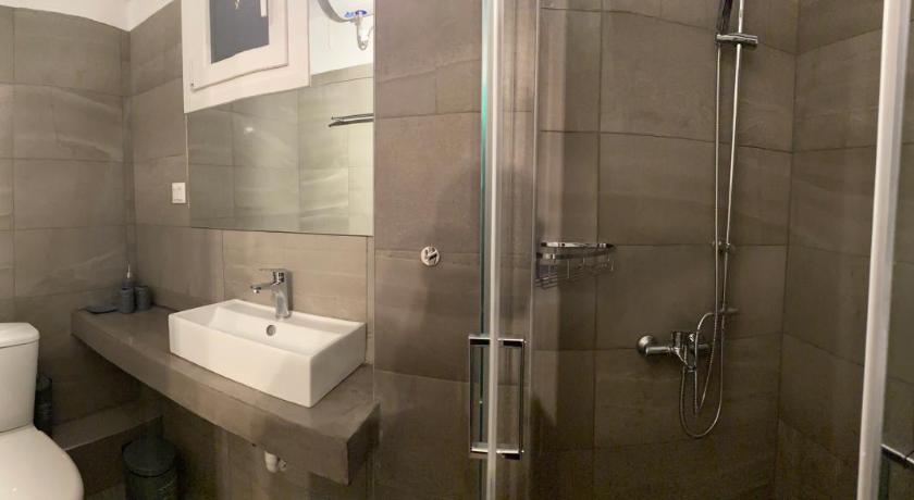DIIO Suites photo