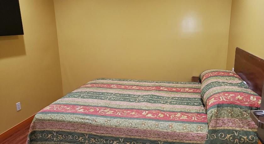 Sunrise Inn photo