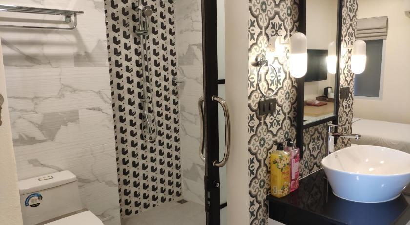 Stay Inn Nathon Samui photo