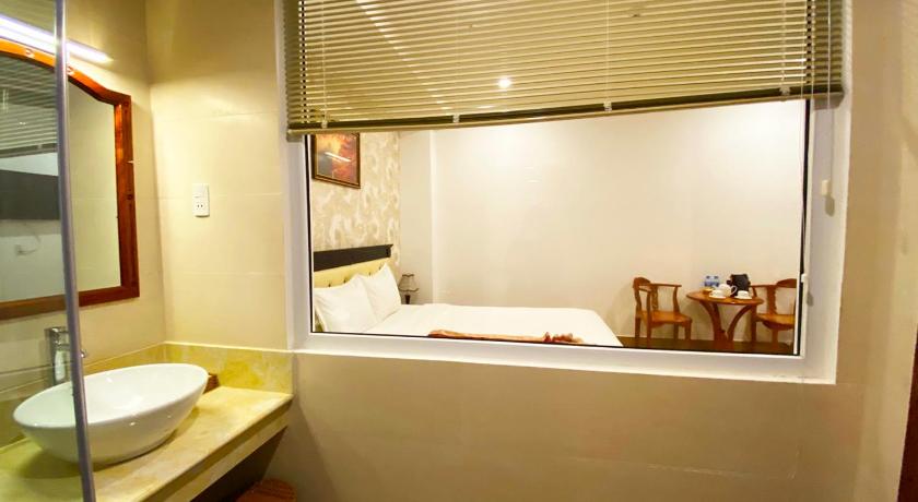 Hoang Son Hotel - image 27