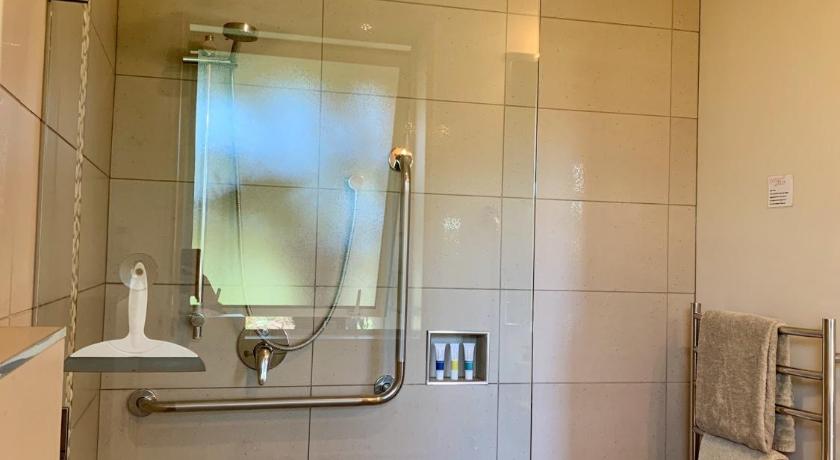 Teviot View Accommodation photo