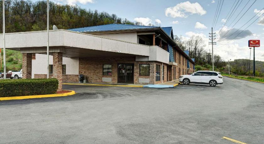 Econo Lodge photo