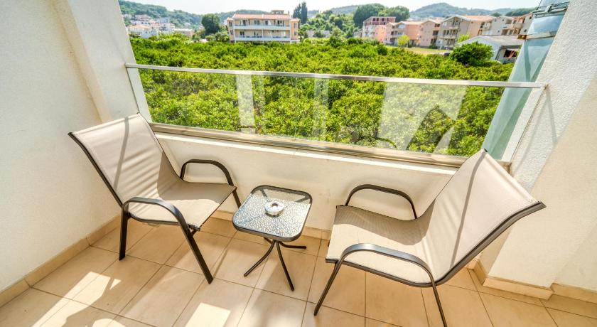 Boutique Hotel "Salina" photo
