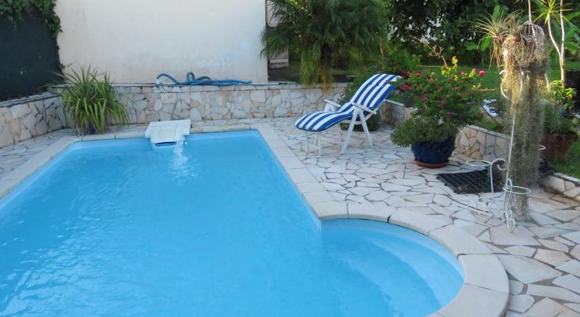 Studio A Baie Mahault Avec Piscine Privee Jardin Clos Et Wifi A 15 Km De La Plage Prices Photos Reviews Address Antigua And Barbuda Studio A Baie Mahault Avec Piscine Privee Jardin Clos Et Wifi A 15 Km De La Plage Prices Photos Reviews Address Antigua And Barbuda