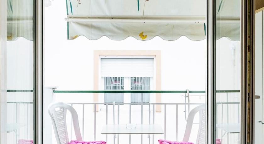 Mary's Studio Kavala photo