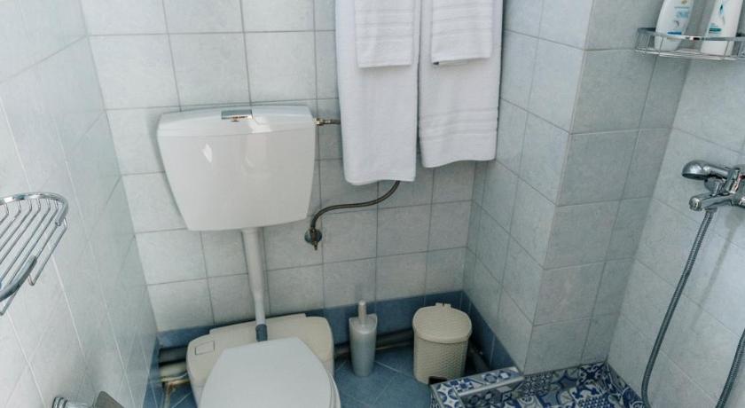Mary's Studio Kavala photo