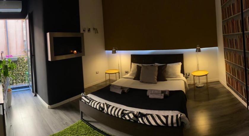 Minihomecatania