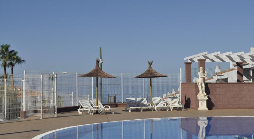 Confort Villas Canarias photo