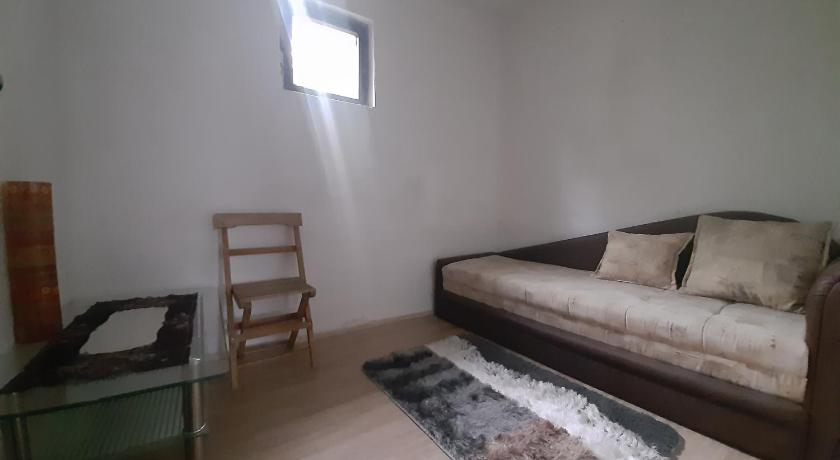 Apartman Beli kamen photo