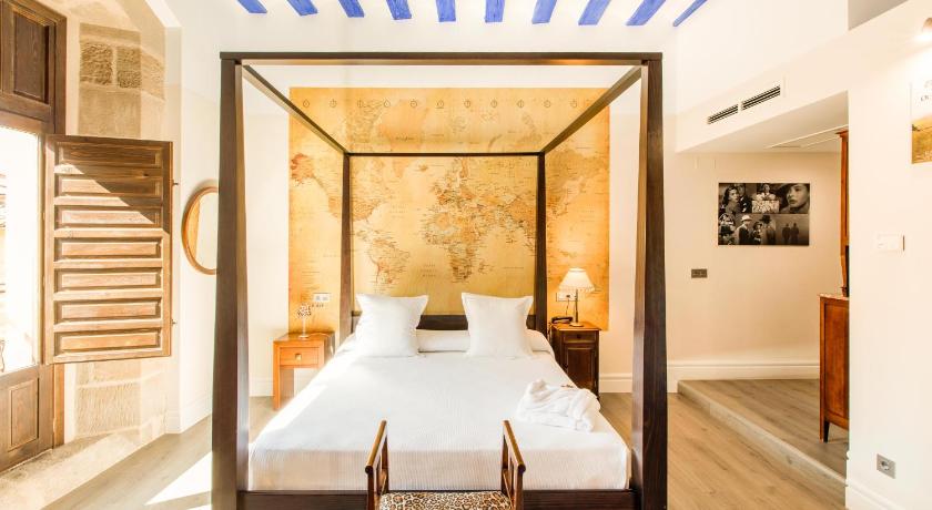 Cuzcurrita-Rio Tiron