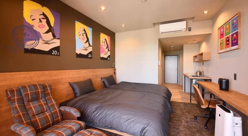 Image of Twin Room 0