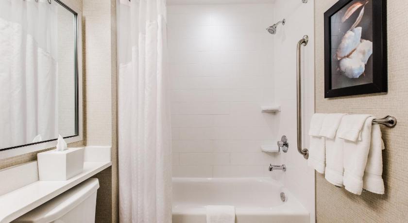 Candlewood Suites West Edmonton Mall Area Edmonton Ab 22 Updated Prices Deals Candlewood Suites West Edmonton Mall Area Edmonton Ab 22 Updated Prices Deals