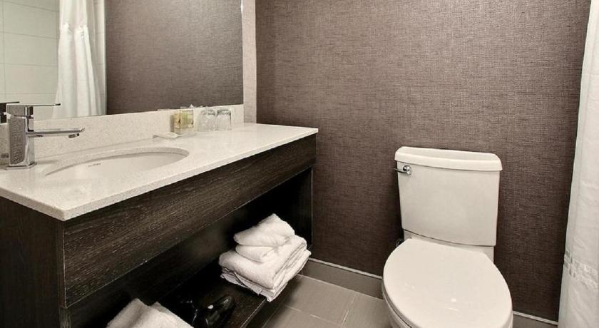 Hotel Classique