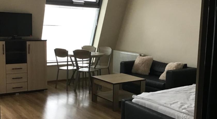 Mlynowa - Apartamenty Centrum New photo