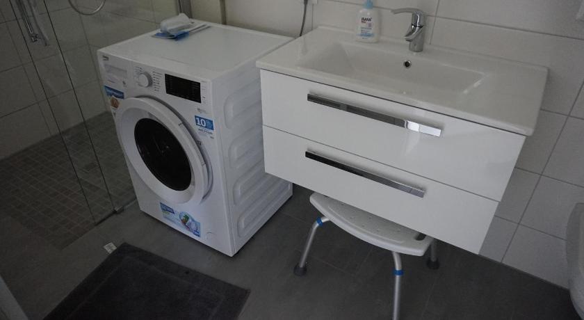 Ferienwohnung Wiesenblick nahe Region Celle und Hannover photo