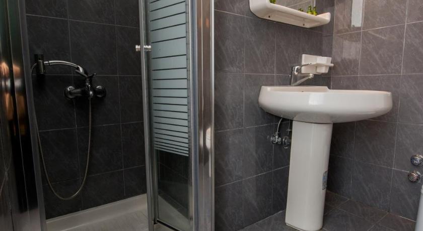 Image of Apartment (2-3 Adults) 2