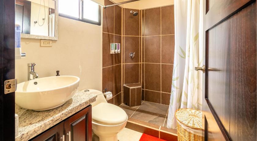 Vida Mountain Resort & Spa photo