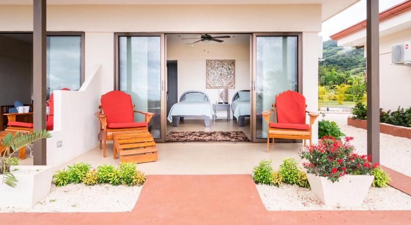 Room #196533, Vida Mountain Resort & Spa in Alajuela