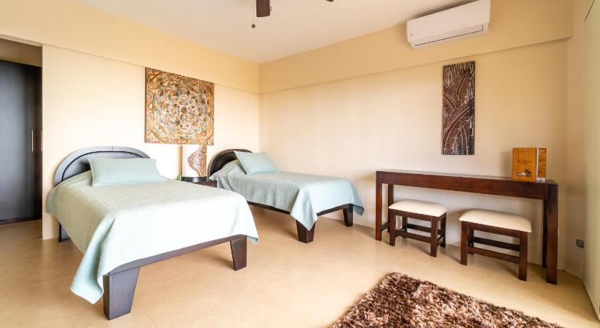 Vida Mountain Resort & Spa photo
