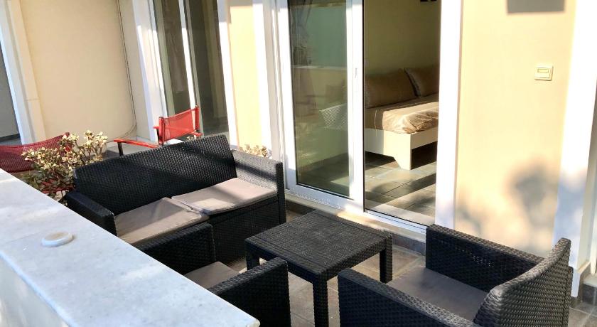 Epis Hotel