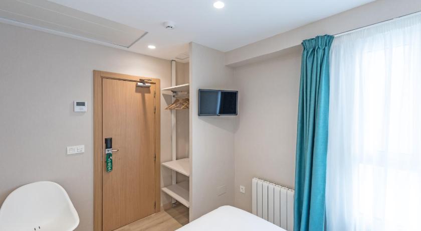 Hostal La Lonja photo