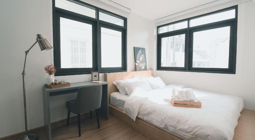 Image of King Room 0