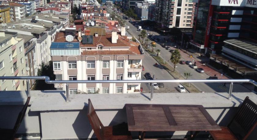 Samsun Otel Formerly Akademi Hotel Cumhuriyet Mah Lozan Cad No 1 1 Atakum Samsun Atakum Samsun Otel Formerly Akademi Hotel Cumhuriyet Mah Lozan Cad No 1 1 Atakum Samsun Atakum