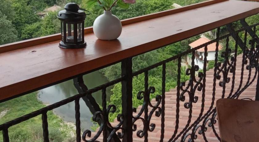 Tarnovo Studios Old Town photo