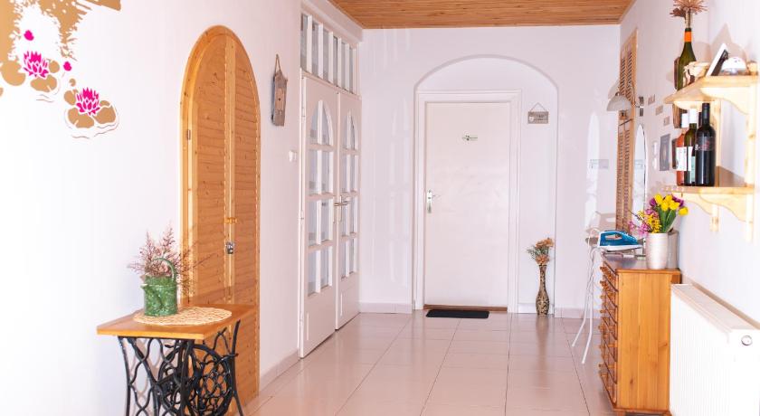 Image of Two-Bedroom Apartment 9