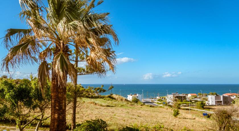 Gregory Village Sea View photo