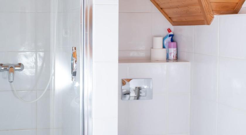 Image of Loft 2