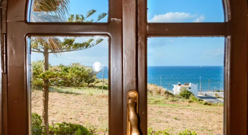 Gregory Village Sea View photo