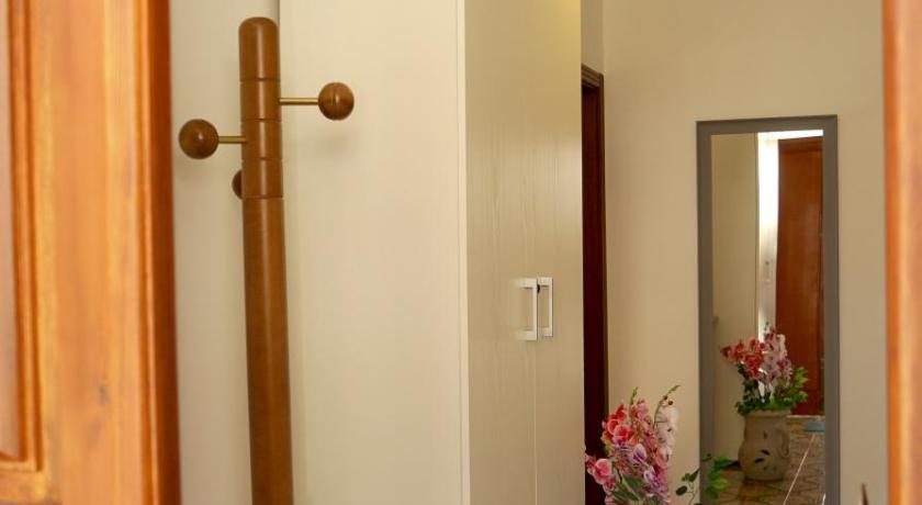 Angolo Fiorito photo