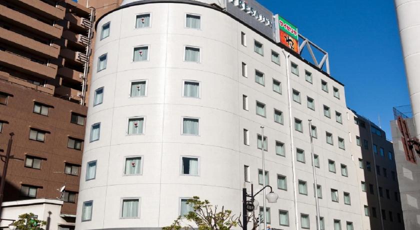 相鉄フレッサイン 東京東陽町駅前 東京 年 最新料金 2395円 部屋写真 口コミ 相鉄フレッサイン 東京東陽町駅前 東京 年 最新料金 2395円 部屋写真 口コミ