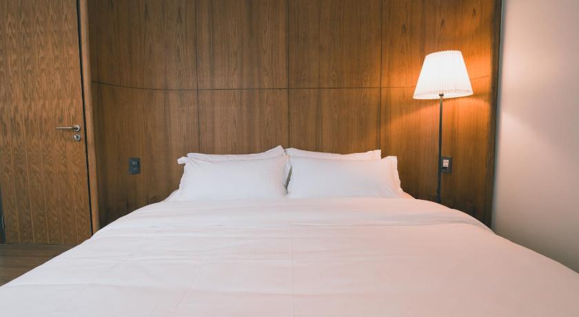 Image of King Room 3