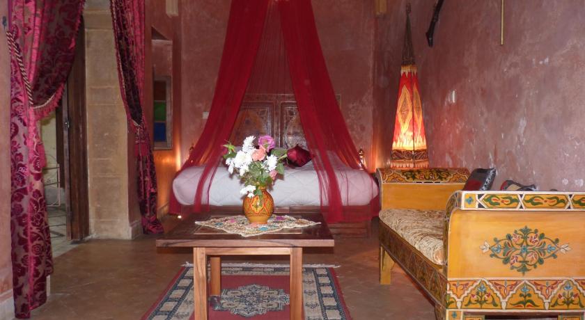 Image of Suite 1