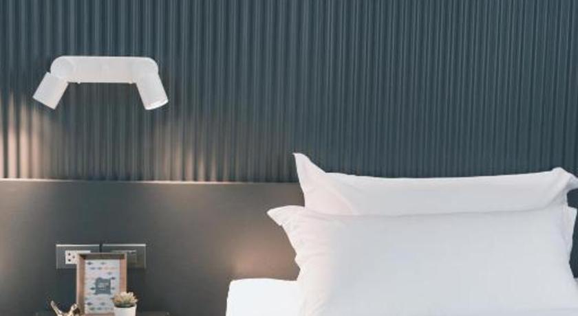 Image of Twin Room 3
