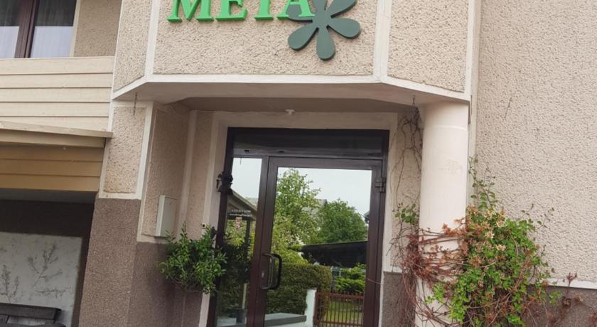 LivingPalanga Meta5 بالانجا حجز رخيص فوري مع اجودا