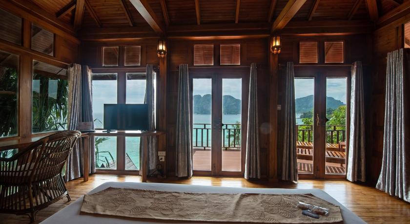 Image of Grand Deluxe Villa 3