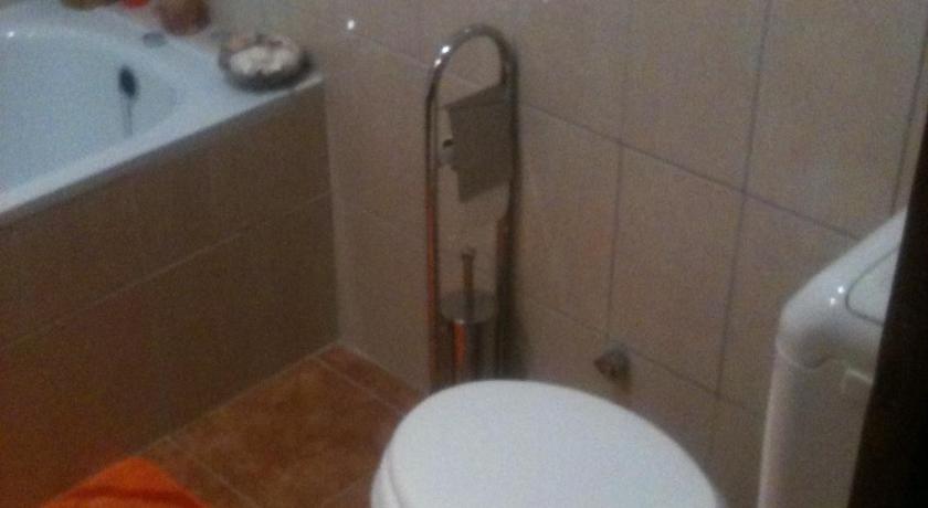 Image of Double Room 4