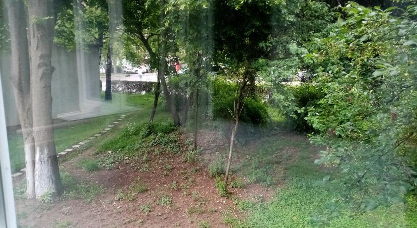 Apartment Azra - Sarajevo, Ilidza photo