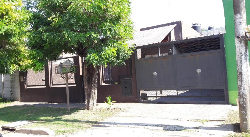 Complejo Berazategui photo