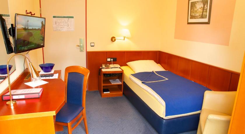 Aura Hotel photo