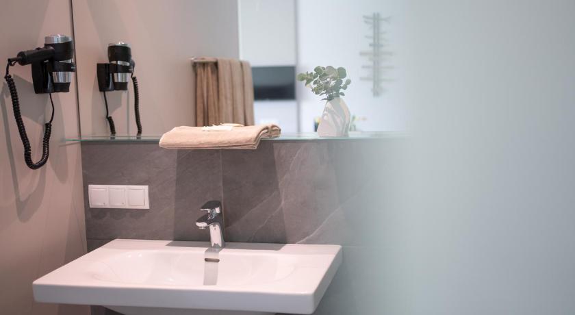 eee Hotel Liezen photo