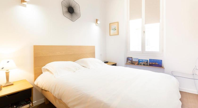 Bnb Renting Chez Daniel 1 Chbre 2 3pers Vieil Antibes Guillaumont France 21 Reviews Pictures Deals